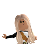 @LilyBryd