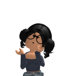 @ines_gamergama