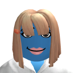 Hala