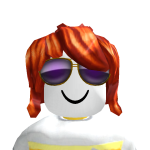 SoccerSteve95