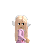 @Hannatebi1234