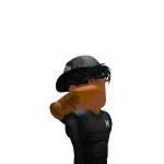 @trxtedvibez