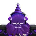 @ImPurpleBoii