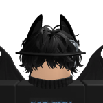 @Ace_bloxfruits06