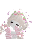 @PrincessGingerbread4