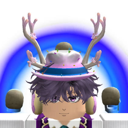 SaizoBesthippo