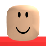 @Roblox_uqupt