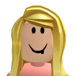 Zoe_Marga2013