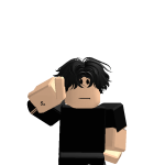 @ahmadodeh128