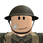 ermol444