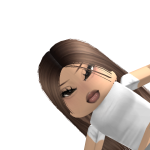 @Elena_Sleepy