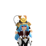 @spycakefan2222