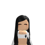 @tiannasocoo