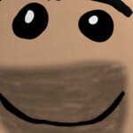 @Zippyjamesey12345