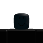 @LogansCraftChannel13
