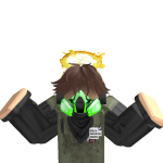 @AzGameX10