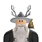@Midgeboy23