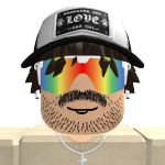 @x_Sp3dy