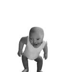 @robloxAidenJ