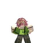 @ThatOneUnderverseFan