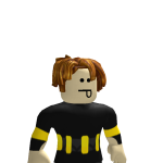 @berkinberprooooo