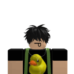 @FakeMiniToon8787