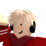 @K33t3rgames