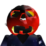 @RealOliwerYT