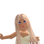 @mimi_2812E0