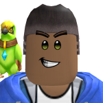 @KJkoma9000
