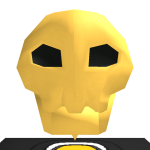 @lopaulo