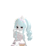 @WeliiiS