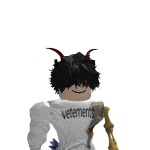 @vOhhhSped