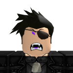 @Roblox6742124