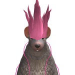 @vikac7YT