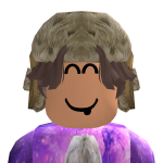 @iitsjtp