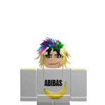 @ArNk0