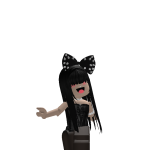 @Marleeno14