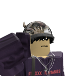 @DucklingWSS