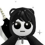 @Deathpanda312
