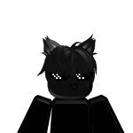Meow