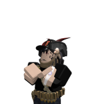 @Tazmania673