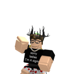 @Ilovepapajon12