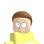 @andygaming_898
