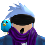 @aquilespro09