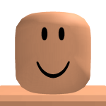 @Awesome_Gamer307