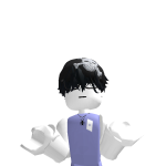 @sxrx7899