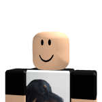 @lomalomaxxx