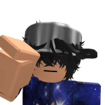 @NotBunniie