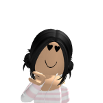 @xoxo_annel1se